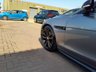 USED 2021 21 JAGUAR XE 2.0 P250i R-Dynamic Black Saloon 4dr Petrol Auto Euro 6 (s/s) (250 ps) GENUINE MILEAGE ULEZ