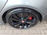 USED 2021 21 JAGUAR XE 2.0 P250i R-Dynamic Black Saloon 4dr Petrol Auto Euro 6 (s/s) (250 ps) GENUINE MILEAGE ULEZ