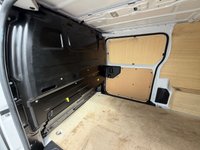 USED 2024 74 CITROEN DISPATCH 1.5 BlueHDi Driver XL Panel Van 6dr Diesel Manual LWB Euro 6 (s/s) (120 ps) 