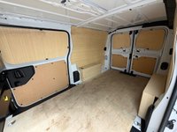 USED 2024 74 CITROEN DISPATCH 1.5 BlueHDi Driver XL Panel Van 6dr Diesel Manual LWB Euro 6 (s/s) (120 ps) 