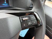 USED 2024 74 CITROEN DISPATCH 1.5 BlueHDi Driver XL Panel Van 6dr Diesel Manual LWB Euro 6 (s/s) (120 ps) 