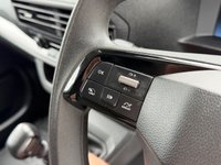USED 2024 74 CITROEN DISPATCH 1.5 BlueHDi Driver XL Panel Van 6dr Diesel Manual LWB Euro 6 (s/s) (120 ps) 