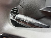 USED 2024 74 CITROEN DISPATCH 1.5 BlueHDi Driver XL Panel Van 6dr Diesel Manual LWB Euro 6 (s/s) (120 ps) 