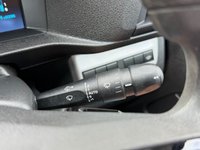 USED 2024 74 CITROEN DISPATCH 1.5 BlueHDi Driver XL Panel Van 6dr Diesel Manual LWB Euro 6 (s/s) (120 ps) 