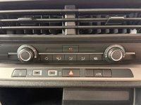 USED 2024 74 CITROEN DISPATCH 1.5 BlueHDi Driver XL Panel Van 6dr Diesel Manual LWB Euro 6 (s/s) (120 ps) 