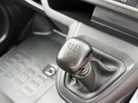 USED 2024 74 CITROEN DISPATCH 1.5 BlueHDi Driver XL Panel Van 6dr Diesel Manual LWB Euro 6 (s/s) (120 ps) 
