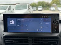 USED 2024 74 CITROEN DISPATCH 1.5 BlueHDi Driver XL Panel Van 6dr Diesel Manual LWB Euro 6 (s/s) (120 ps) 