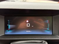 USED 2024 74 CITROEN DISPATCH 1.5 BlueHDi Driver XL Panel Van 6dr Diesel Manual LWB Euro 6 (s/s) (120 ps) 