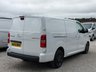 USED 2024 74 CITROEN DISPATCH 1.5 BlueHDi Driver XL Panel Van 6dr Diesel Manual LWB Euro 6 (s/s) (120 ps) 