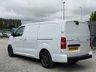 USED 2024 74 CITROEN DISPATCH 1.5 BlueHDi Driver XL Panel Van 6dr Diesel Manual LWB Euro 6 (s/s) (120 ps) 