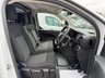USED 2024 74 CITROEN DISPATCH 1.5 BlueHDi Driver XL Panel Van 6dr Diesel Manual LWB Euro 6 (s/s) (120 ps) 