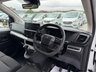 USED 2024 74 CITROEN DISPATCH 1.5 BlueHDi Driver XL Panel Van 6dr Diesel Manual LWB Euro 6 (s/s) (120 ps) 