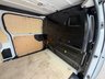 USED 2024 74 CITROEN DISPATCH 1.5 BlueHDi Driver XL Panel Van 6dr Diesel Manual LWB Euro 6 (s/s) (120 ps) 