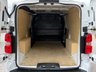 USED 2024 74 CITROEN DISPATCH 1.5 BlueHDi Driver XL Panel Van 6dr Diesel Manual LWB Euro 6 (s/s) (120 ps) 