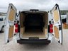 USED 2024 74 CITROEN DISPATCH 1.5 BlueHDi Driver XL Panel Van 6dr Diesel Manual LWB Euro 6 (s/s) (120 ps) 
