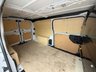 USED 2024 74 CITROEN DISPATCH 1.5 BlueHDi Driver XL Panel Van 6dr Diesel Manual LWB Euro 6 (s/s) (120 ps) 