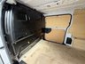 USED 2024 74 CITROEN DISPATCH 1.5 BlueHDi Driver XL Panel Van 6dr Diesel Manual LWB Euro 6 (s/s) (120 ps) 