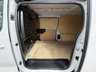 USED 2024 74 CITROEN DISPATCH 1.5 BlueHDi Driver XL Panel Van 6dr Diesel Manual LWB Euro 6 (s/s) (120 ps) 