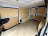 USED 2024 74 CITROEN DISPATCH 1.5 BlueHDi Driver XL Panel Van 6dr Diesel Manual LWB Euro 6 (s/s) (120 ps) 