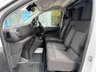 USED 2024 74 CITROEN DISPATCH 1.5 BlueHDi Driver XL Panel Van 6dr Diesel Manual LWB Euro 6 (s/s) (120 ps) 