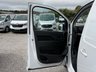 USED 2024 74 CITROEN DISPATCH 1.5 BlueHDi Driver XL Panel Van 6dr Diesel Manual LWB Euro 6 (s/s) (120 ps) 