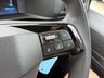 USED 2024 74 CITROEN DISPATCH 1.5 BlueHDi Driver XL Panel Van 6dr Diesel Manual LWB Euro 6 (s/s) (120 ps) 