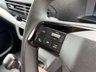 USED 2024 74 CITROEN DISPATCH 1.5 BlueHDi Driver XL Panel Van 6dr Diesel Manual LWB Euro 6 (s/s) (120 ps) 