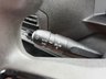 USED 2024 74 CITROEN DISPATCH 1.5 BlueHDi Driver XL Panel Van 6dr Diesel Manual LWB Euro 6 (s/s) (120 ps) 