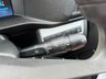 USED 2024 74 CITROEN DISPATCH 1.5 BlueHDi Driver XL Panel Van 6dr Diesel Manual LWB Euro 6 (s/s) (120 ps) 