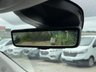 USED 2024 74 CITROEN DISPATCH 1.5 BlueHDi Driver XL Panel Van 6dr Diesel Manual LWB Euro 6 (s/s) (120 ps) 