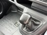 USED 2024 74 CITROEN DISPATCH 1.5 BlueHDi Driver XL Panel Van 6dr Diesel Manual LWB Euro 6 (s/s) (120 ps) 