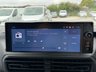 USED 2024 74 CITROEN DISPATCH 1.5 BlueHDi Driver XL Panel Van 6dr Diesel Manual LWB Euro 6 (s/s) (120 ps) 