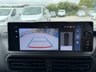 USED 2024 74 CITROEN DISPATCH 1.5 BlueHDi Driver XL Panel Van 6dr Diesel Manual LWB Euro 6 (s/s) (120 ps) 