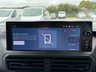 USED 2024 74 CITROEN DISPATCH 1.5 BlueHDi Driver XL Panel Van 6dr Diesel Manual LWB Euro 6 (s/s) (120 ps) 