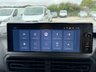 USED 2024 74 CITROEN DISPATCH 1.5 BlueHDi Driver XL Panel Van 6dr Diesel Manual LWB Euro 6 (s/s) (120 ps) 