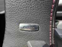 USED 2016 65 MAZDA MX-5 2.0 SKYACTIV-G Sport Nav Convertible 2dr Petrol Manual Euro 6 (160 ps) 