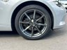 USED 2016 65 MAZDA MX-5 2.0 SKYACTIV-G Sport Nav Convertible 2dr Petrol Manual Euro 6 (160 ps) 
