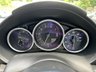 USED 2016 65 MAZDA MX-5 2.0 SKYACTIV-G Sport Nav Convertible 2dr Petrol Manual Euro 6 (160 ps) 