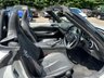 USED 2016 65 MAZDA MX-5 2.0 SKYACTIV-G Sport Nav Convertible 2dr Petrol Manual Euro 6 (160 ps) 