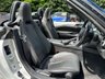 USED 2016 65 MAZDA MX-5 2.0 SKYACTIV-G Sport Nav Convertible 2dr Petrol Manual Euro 6 (160 ps) 