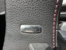 USED 2016 65 MAZDA MX-5 2.0 SKYACTIV-G Sport Nav Convertible 2dr Petrol Manual Euro 6 (160 ps) 