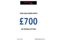 USED 2019 55 VOLVO S90 2.0 T4 R-Design Plus Saloon 4dr Petrol Auto Euro 6 (s/s) (190 ps) AUTOMATIC - SERVICE RECORDS - SAT NAV - HEATED SEATS - ADAPTIVE CRUISE CONTROL