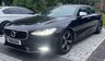USED 2019 55 VOLVO S90 2.0 T4 R-Design Plus Saloon 4dr Petrol Auto Euro 6 (s/s) (190 ps) AUTOMATIC - SERVICE RECORDS - SAT NAV - HEATED SEATS - ADAPTIVE CRUISE CONTROL