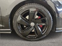 USED 2018 68 VOLKSWAGEN GOLF 2.0 TSI GTI Hatchback 5dr Petrol DSG Euro 6 (s/s) (230 ps) APPLE CAR PLAY AND ANDROID AUTO