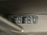 USED 2018 68 VOLKSWAGEN GOLF 2.0 TSI GTI Hatchback 5dr Petrol DSG Euro 6 (s/s) (230 ps) APPLE CAR PLAY AND ANDROID AUTO