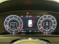 USED 2018 68 VOLKSWAGEN GOLF 2.0 TSI GTI Hatchback 5dr Petrol DSG Euro 6 (s/s) (230 ps) APPLE CAR PLAY AND ANDROID AUTO