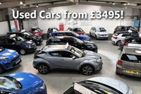 USED 2016 66 VAUXHALL VIVA 1.0i SE Hatchback 5dr Petrol Manual Euro 6 (a/c) (75 ps) BLUETOOTH, LOW INSURANCE GROUP