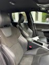 USED 2017 VOLVO XC60 2.0 D4 R-Design Nav SUV 5dr Diesel Auto Euro 6 (s/s) (190 ps) 