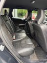 USED 2017 VOLVO XC60 2.0 D4 R-Design Nav SUV 5dr Diesel Auto Euro 6 (s/s) (190 ps) 