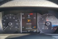 USED 2018 68 LAND ROVER RANGE ROVER VELAR 2.0 D180 SUV 5dr Diesel Auto 4WD Euro 6 (s/s) (180 ps) 